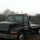 Blue Ridge Towing & Recovery