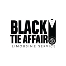 Black Tie Affair - Limousine Service