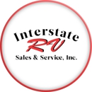 Interstate RV Sales & Service Inc - Recreational Vehicles & Campers
