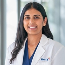 Damithri Nirmani Jenkins, FNP - Physicians & Surgeons, Family Medicine & General Practice