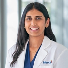 Damithri Nirmani Jenkins, FNP