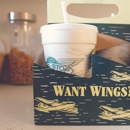 Wingstop - Chicken Restaurants