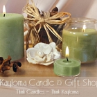 Kayloma Candles & Gifts