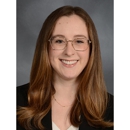 Ariana Seidman, M.S., CCC-SLP - Lab Equipment & Supplies