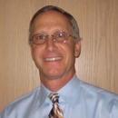 Dr. Thomas F Burlage, DC - Chiropractors & Chiropractic Services