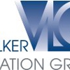 Voelker Litigation Group gallery