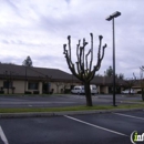 Heritage West Adhc - Adult Day Care Centers