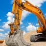 D & R Excavating, Inc.