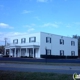 McCully Polyniak Funeral Home PA