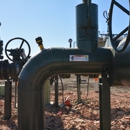 Nodak Oilfield Services - Oil Field Service