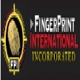 Fingerprint International