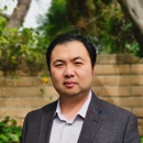 Owen Xu - Intuit TurboTax Verified Pro - Tax Return Preparation