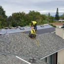 Machu Picchu Roofing Inc. - Roofing Contractors