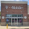 T-Mobile gallery