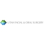 Utah Facial & Oral Surgery