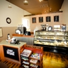 Sweet Aromas Coffee gallery