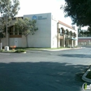 Marian L Lee M.D. - Physicians & Surgeons
