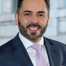 Alvarez, Antonio, MLO - Real Estate Loans