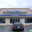 The Vitamin Shoppe - Vitamins & Food Supplements