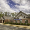 DMC Hartland Obstetrics & Gynecology gallery