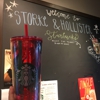 Starbucks Coffee gallery