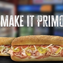 PrimoHoagies - Sandwich Shops