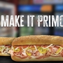 PrimoHoagies