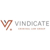 Vindicate Criminal Law Group gallery