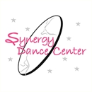Synergy Dance Center - Dancing Instruction