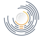 Fingerprinting Solutions Plus