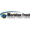 Meridian Trust Federal Credit Union - Casper gallery