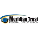 Meridian Trust Federal Credit Union - Casper - Banks