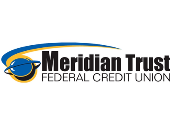 Meridian Trust Federal Credit Union - Cheyenne East - Cheyenne, WY