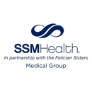 SSM Health Medical Group - Medical Centers