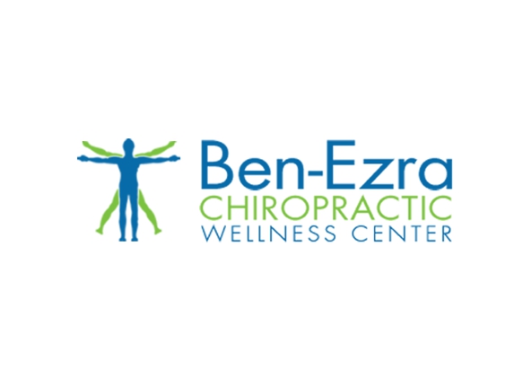 Ben-Ezra Chiropractic Wellness Center - Hazlet, NJ