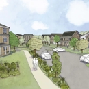 Meshacket Commons - Apartments