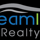 Dreamlife Realty