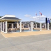 OYO Hotel Ingleside TX gallery