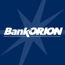 BankORION - Banks