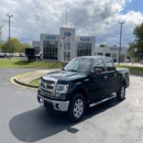 Jack Kain Ford Inc - Automobile Leasing