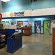 Banfield Pet Hospital