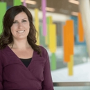 Katharine Tavani, APRN-CNP - Nurses