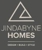 Jindabyne Homes - Building Contractors