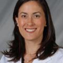 Jessica Nguyen Gillespie, MD - Physicians & Surgeons