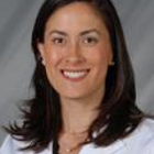 Jessica Nguyen Gillespie, MD