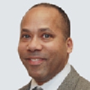 Dr. Erik N. Watson, MD - Physicians & Surgeons