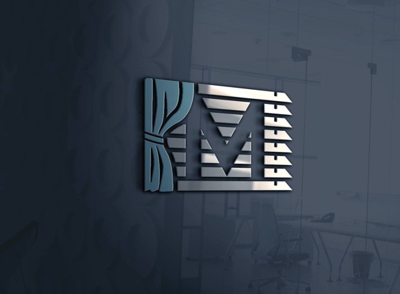 Master Window Coverings - Canning Vale, WA