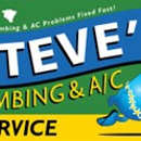 Steve's Plumbing Service - Plumbers