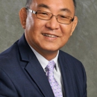 Edward Jones - Financial Advisor: Edward EK Yun