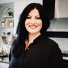 Movement Mortgage - Rachel Vasquez gallery